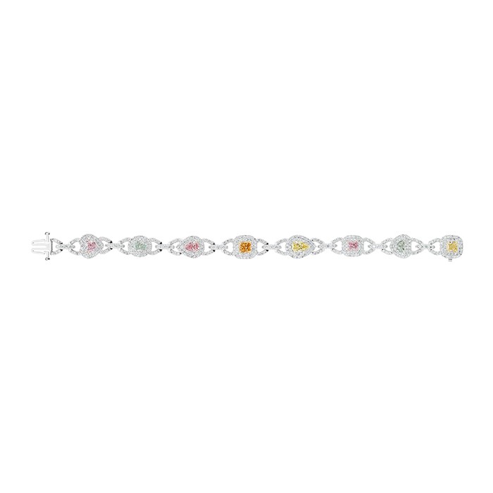 http://www.argylepinkdiamonds.us/upload/product/argylepinkdiamonds_multicolor bracelet.jpg